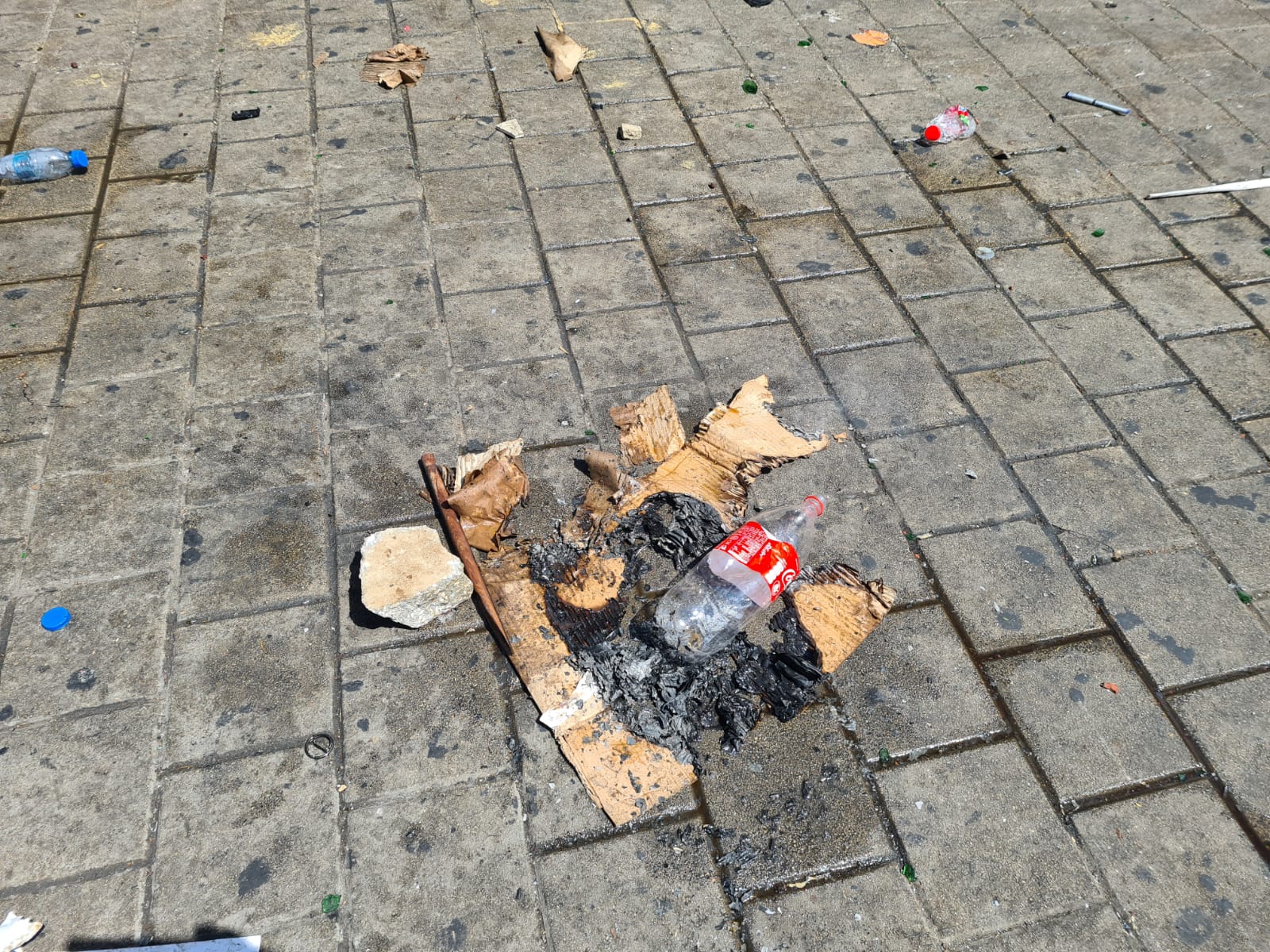 WhatsApp Image 2023-09-02 at 12.03.49 PM.jpeg